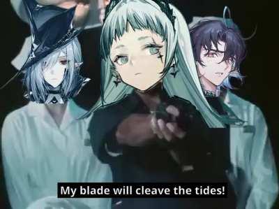 Average friday in iberia