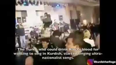 most liberal progressive left-wing turk