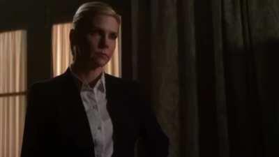 Better Call Saul: the Sitcom