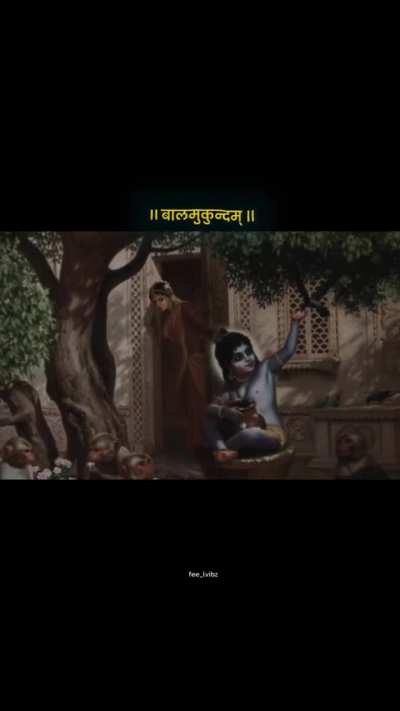 Does anyone here knows the person who sang this?