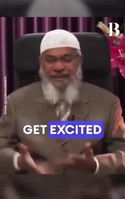 Preacher blames women for getting raped