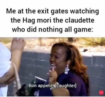 Based on real events