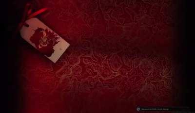 Like putting lipstick on a pig