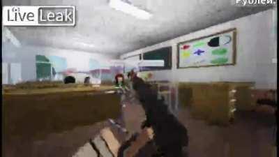 40 lives were lost in this incident... please send your prayers