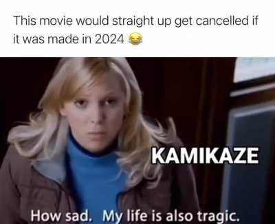 Brian be like (for the react)