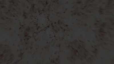 Hello, pewdiepieaaaAAAAAAAAAAAAAAA (Intro)