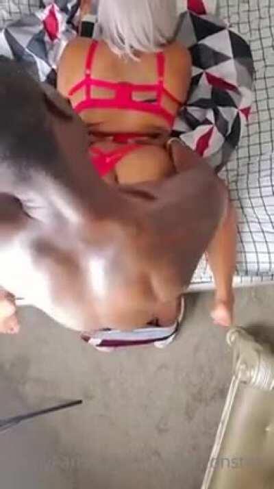 u_ttr603 - Video #1228