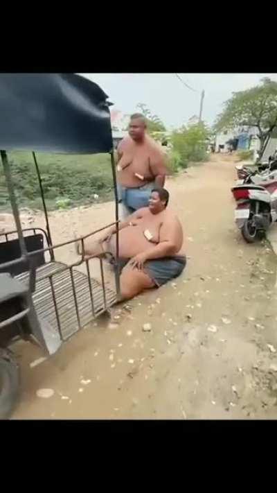 ESTILOZAP - Video #5376