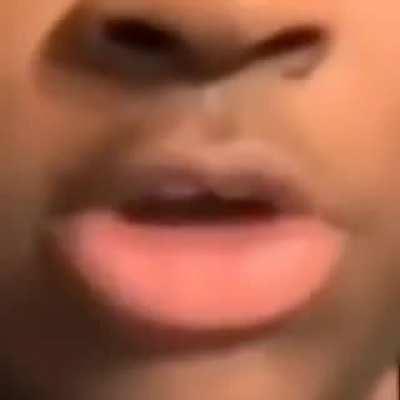 Get in that sex shop boy