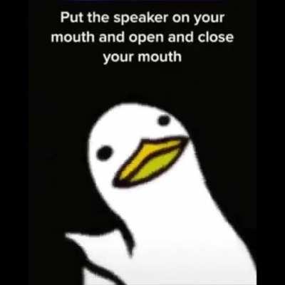 Could be the best thing on reddit right now..enjoy!