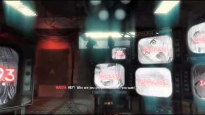 If only Mason knew what the numbers meant