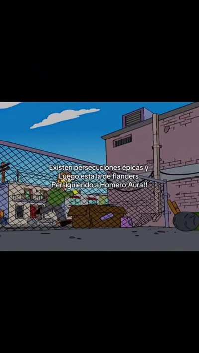 two minute long shxtpost