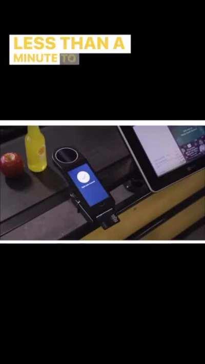 aMaZoN iS tHe MaRk Of tHe BeAsT