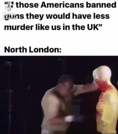 Wonder whats pyro doing?