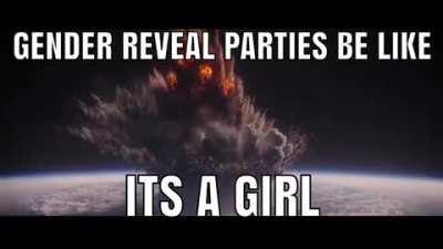 california needs to get their Death Stars under control smh