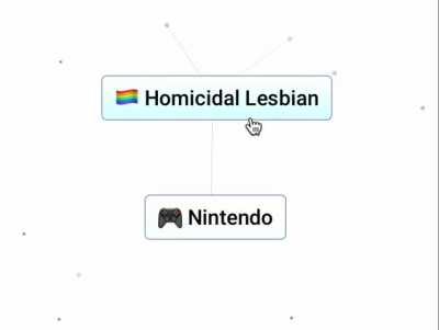 Infinite Craft knows what's up!