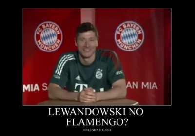 L-Lewy?!?! 😳