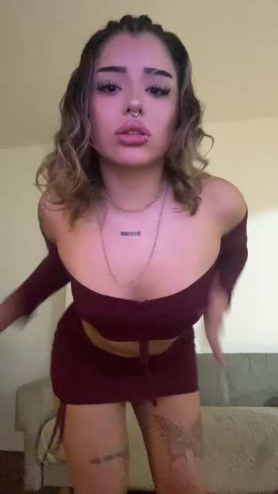 The dirtier the sex is the more I like it