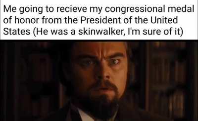 At the request of u/PresidentSeaweed