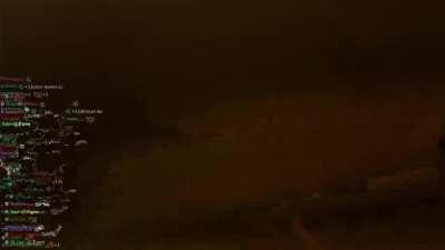 ExtraEmily perfect bikini crotch shot and cameltoe