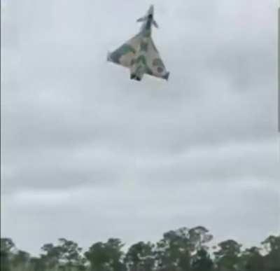 Mein Depot in den letzten Wochen