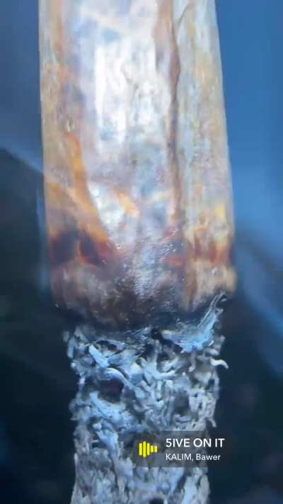 1-10 🇳🇱🇳🇱 Static Joint 🍫🍫🍫