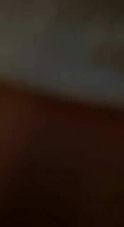 Sorority girl loves getting her hair pulled