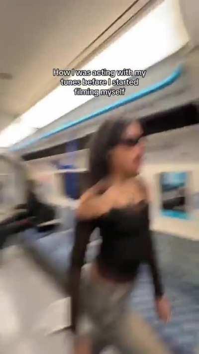 If I suffer, so do you...