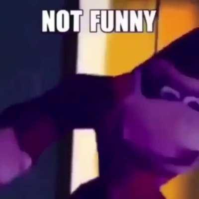 When Mario takes my girlfriend