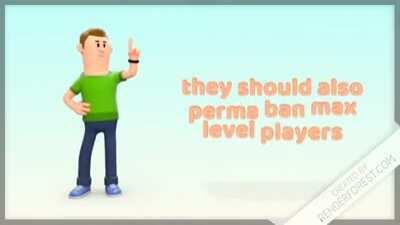 guys heres my plan 4 clash royal in 2021!!!1! Drew pls listen