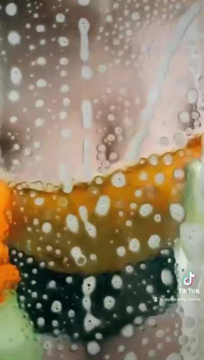 Need a cleaning lady w/ big tits? @notprettyronnie