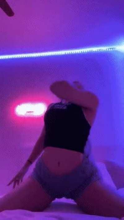 [F4M] Incest RP. Message me with a starter. Playing as Katie Sigmond