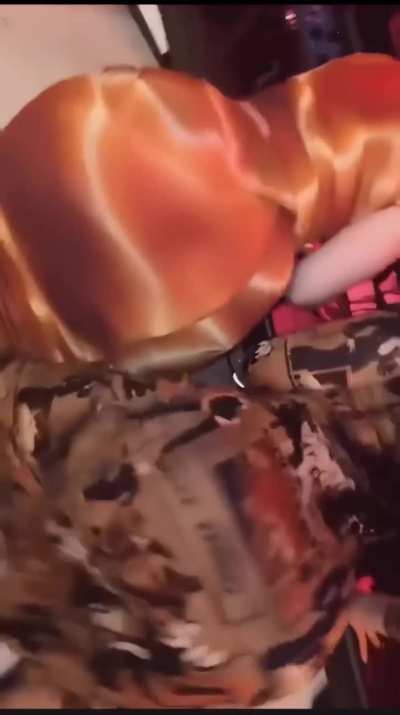 Need them to go back being friends damn 🍑😮‍💨⚠️