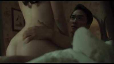 Lim Ji-yeon - Obsessed