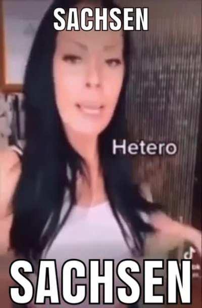 💀Sakksen🥶🥶🥶💪