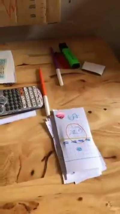 What color is your bugatti? 🫵