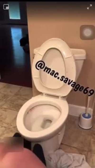 Demasiado internet por hoy