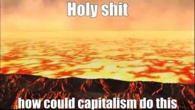 Shitting and pissing rn