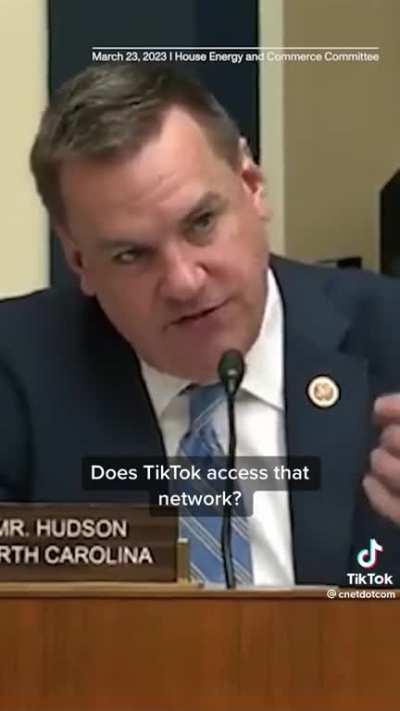 Wade predicted it…