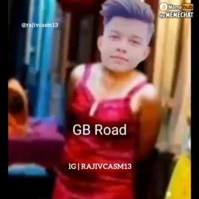 Or kaha jata hai ye ??