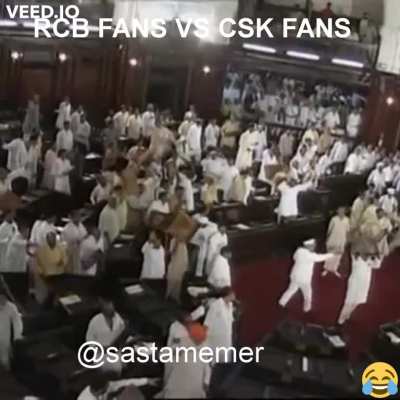 CAMERA MAN IS LEGEND