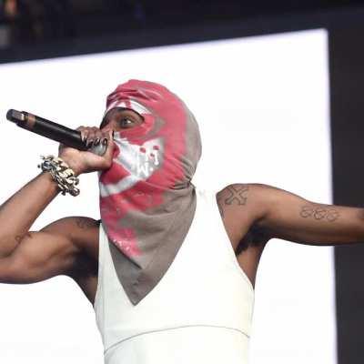 new tank tour version leaked