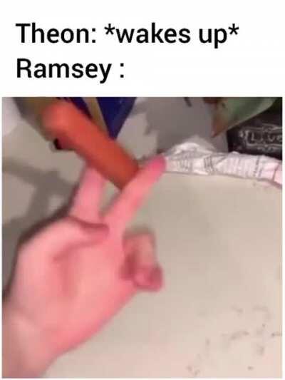 Next time you think about a naked girl, will u feel an itch?