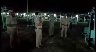 just john cena things