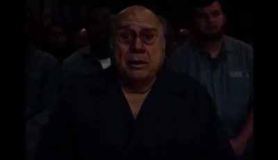 Me listening to KOTM soundtrack for the 1,954th time: