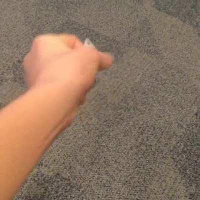 producing multiple cards using sleight of hand