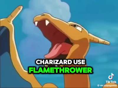 CELL IMPORTED INTO THE POKEMON ANIME HAD ME ROLLING 😂