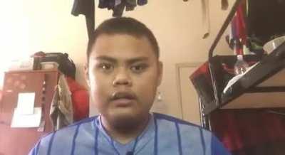 tupperware purple… a tragedy