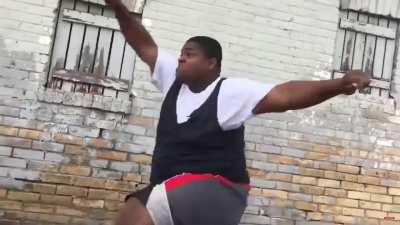 Cuando suena la musiquita del debate (?)