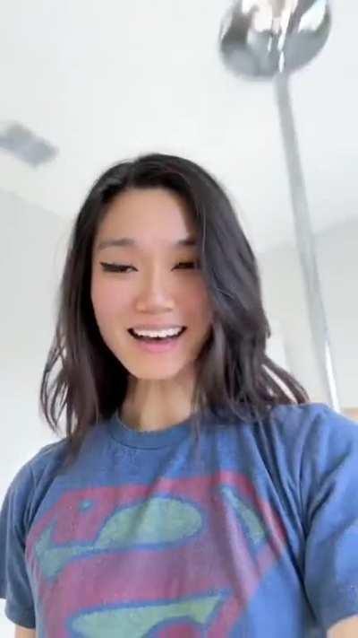 Happy Sunday ð